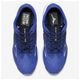 MIZUNO�ʥߥ��Ρ�DUEL FLASH 2 �ǥ奨��ե�å���2��U1GD2560�˥��˥󥰥��塼�� �ޥ饽�� ���祮�� Φ�� �졼���� ���ݡ��� �ȥ졼�˥� ���� ���ˡ����� �� ���� 2E���� ������ ���