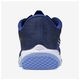 MIZUNO�ʥߥ��Ρ�DUEL FLASH 2 �ǥ奨��ե�å���2��U1GD2560�˥��˥󥰥��塼�� �ޥ饽�� ���祮�� Φ�� �졼���� ���ݡ��� �ȥ졼�˥� ���� ���ˡ����� �� ���� 2E���� ������ ���