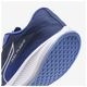 MIZUNO�ʥߥ��Ρ�DUEL FLASH 2 �ǥ奨��ե�å���2��U1GD2560�˥��˥󥰥��塼�� �ޥ饽�� ���祮�� Φ�� �졼���� ���ݡ��� �ȥ졼�˥� ���� ���ˡ����� �� ���� 2E���� ������ ���