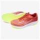 MIZUNO�ʥߥ��Ρ�DUEL FLASH 2 �ǥ奨��ե�å���2��U1GD2560�˥��˥󥰥��塼�� �ޥ饽�� ���祮�� Φ�� �졼���� ���ݡ��� �ȥ졼�˥� ���� ���ˡ����� �� ���� 2E���� ������ ���