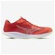 MIZUNO�ʥߥ��Ρ�DUEL FLASH 2 �ǥ奨��ե�å���2��U1GD2560�˥��˥󥰥��塼�� �ޥ饽�� ���祮�� Φ�� �졼���� ���ݡ��� �ȥ졼�˥� ���� ���ˡ����� �� ���� 2E���� ������ ���
