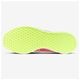 MIZUNO�ʥߥ��Ρ�DUEL FLASH 2 �ǥ奨��ե�å���2��U1GD2560�˥��˥󥰥��塼�� �ޥ饽�� ���祮�� Φ�� �졼���� ���ݡ��� �ȥ졼�˥� ���� ���ˡ����� �� ���� 2E���� ������ ���