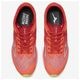 MIZUNO�ʥߥ��Ρ�DUEL FLASH 2 �ǥ奨��ե�å���2��U1GD2560�˥��˥󥰥��塼�� �ޥ饽�� ���祮�� Φ�� �졼���� ���ݡ��� �ȥ졼�˥� ���� ���ˡ����� �� ���� 2E���� ������ ���