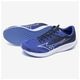 MIZUNO�ʥߥ��Ρ�DUEL FLASH 2 �ǥ奨��ե�å���2��U1GD2560�˥��˥󥰥��塼�� �ޥ饽�� ���祮�� Φ�� �졼���� ���ݡ��� �ȥ졼�˥� ���� ���ˡ����� �� ���� 2E���� ������ ���