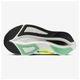 MIZUNO�ʥߥ��Ρ�WAVE REBELLION FLASH 3 �������֥�٥ꥪ��ե�å���3��J1GC2536�˥��ݡ��� �ȥ졼�˥� ���˥󥰥��塼�� �졼���󥰥��塼�� �ޥ饽�� ���� 2E���� �˽����� ��˥��å���