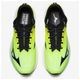 MIZUNO�ʥߥ��Ρ�WAVE REBELLION FLASH 3 �������֥�٥ꥪ��ե�å���3��J1GC2536�˥��ݡ��� �ȥ졼�˥� ���˥󥰥��塼�� �졼���󥰥��塼�� �ޥ饽�� ���� 2E���� �˽����� ��˥��å���