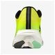 MIZUNO�ʥߥ��Ρ�WAVE REBELLION FLASH 3 �������֥�٥ꥪ��ե�å���3��J1GC2536�˥��ݡ��� �ȥ졼�˥� ���˥󥰥��塼�� �졼���󥰥��塼�� �ޥ饽�� ���� 2E���� �˽����� ��˥��å���