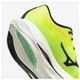 MIZUNO�ʥߥ��Ρ�WAVE REBELLION FLASH 3 �������֥�٥ꥪ��ե�å���3��J1GC2536�˥��ݡ��� �ȥ졼�˥� ���˥󥰥��塼�� �졼���󥰥��塼�� �ޥ饽�� ���� 2E���� �˽����� ��˥��å���