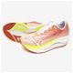 MIZUNO�ʥߥ��Ρ�WAVE REBELLION FLASH 3 �������֥�٥ꥪ��ե�å���3��J1GC2536�˥��ݡ��� �ȥ졼�˥� ���˥󥰥��塼�� �졼���󥰥��塼�� �ޥ饽�� ���� 2E���� �˽����� ��˥��å���