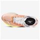 MIZUNO�ʥߥ��Ρ�WAVE REBELLION FLASH 3 �������֥�٥ꥪ��ե�å���3��J1GC2536�˥��ݡ��� �ȥ졼�˥� ���˥󥰥��塼�� �졼���󥰥��塼�� �ޥ饽�� ���� 2E���� �˽����� ��˥��å���