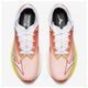 MIZUNO�ʥߥ��Ρ�WAVE REBELLION FLASH 3 �������֥�٥ꥪ��ե�å���3��J1GC2536�˥��ݡ��� �ȥ졼�˥� ���˥󥰥��塼�� �졼���󥰥��塼�� �ޥ饽�� ���� 2E���� �˽����� ��˥��å���