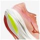 MIZUNO�ʥߥ��Ρ�WAVE REBELLION FLASH 3 �������֥�٥ꥪ��ե�å���3��J1GC2536�˥��ݡ��� �ȥ졼�˥� ���˥󥰥��塼�� �졼���󥰥��塼�� �ޥ饽�� ���� 2E���� �˽����� ��˥��å���