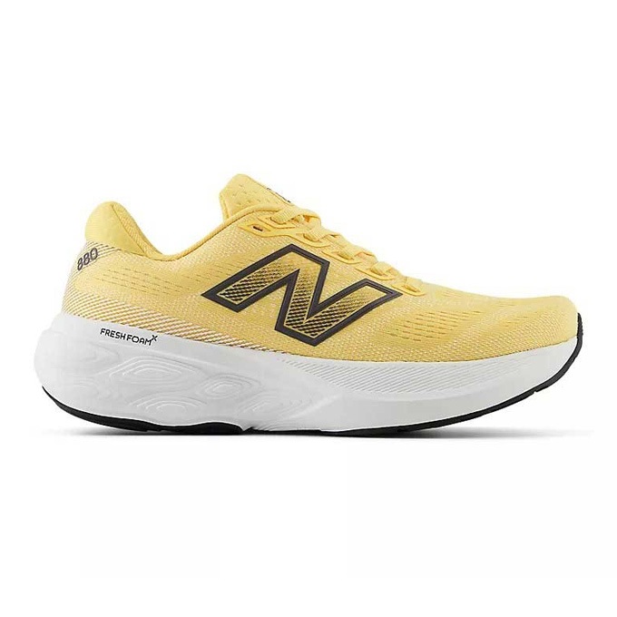 New Balance（ニューバランス）Fresh Foam X 880 v15 フレッシュ
