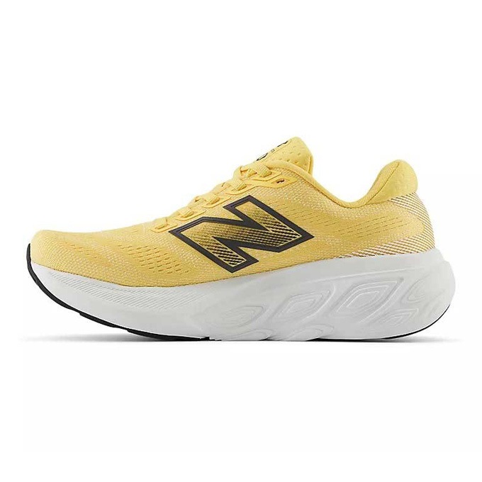 New Balance�ʥ˥塼�Х�󥹡�Fresh Foam X 880 v15 �ե�å���ե����� X 880 v15��W880U15D�˥��˥󥰥��塼�� �ޥ饽�� ���祮�� ���ݡ��� �ȥ졼�˥� �� ���ˡ����� D���� ������ ��ǥ�����