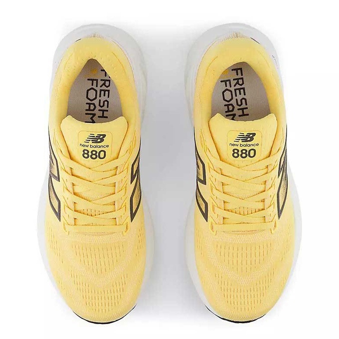 New Balance�ʥ˥塼�Х�󥹡�Fresh Foam X 880 v15 �ե�å���ե����� X 880 v15��W880U15D�˥��˥󥰥��塼�� �ޥ饽�� ���祮�� ���ݡ��� �ȥ졼�˥� �� ���ˡ����� D���� ������ ��ǥ�����