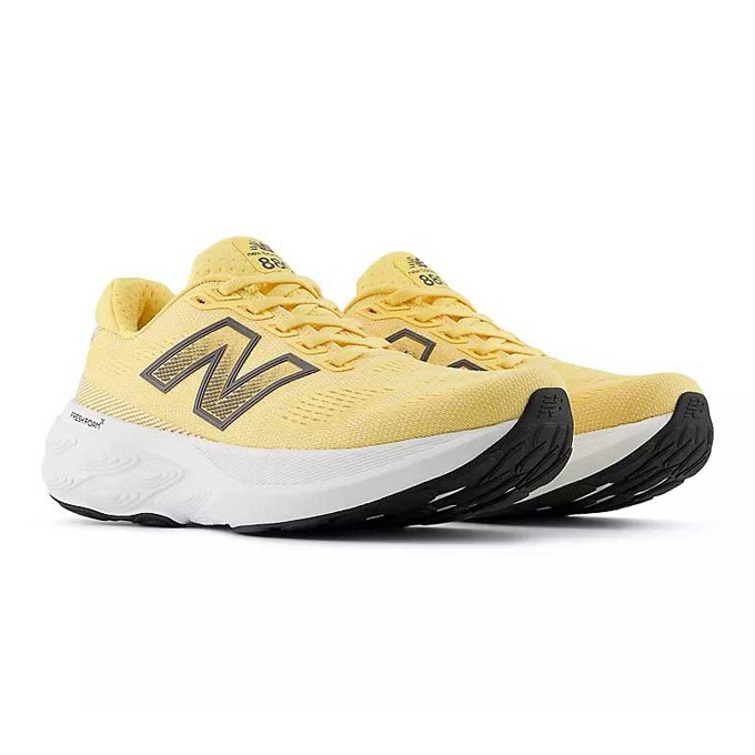 New Balance�ʥ˥塼�Х�󥹡�Fresh Foam X 880 v15 �ե�å���ե����� X 880 v15��W880U15D�˥��˥󥰥��塼�� �ޥ饽�� ���祮�� ���ݡ��� �ȥ졼�˥� �� ���ˡ����� D���� ������ ��ǥ�����