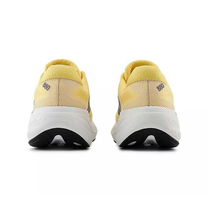 New Balance�ʥ˥塼�Х�󥹡�Fresh Foam X 880 v15 �ե�å���ե����� X 880 v15��W880U15D�˥��˥󥰥��塼�� �ޥ饽�� ���祮�� ���ݡ��� �ȥ졼�˥� �� ���ˡ����� D���� ������ ��ǥ�����