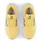 New Balance�ʥ˥塼�Х�󥹡�Fresh Foam X 880 v15 �ե�å���ե����� X 880 v15��W880U15D�˥��˥󥰥��塼�� �ޥ饽�� ���祮�� ���ݡ��� �ȥ졼�˥� �� ���ˡ����� D���� ������ ��ǥ�����