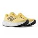 New Balance�ʥ˥塼�Х�󥹡�Fresh Foam X 880 v15 �ե�å���ե����� X 880 v15��W880U15D�˥��˥󥰥��塼�� �ޥ饽�� ���祮�� ���ݡ��� �ȥ졼�˥� �� ���ˡ����� D���� ������ ��ǥ�����