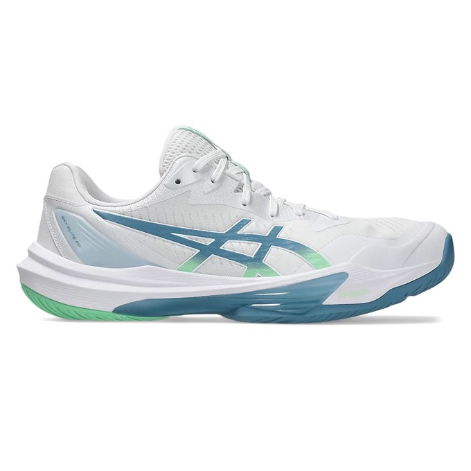 asics アシックス SKY ELITE FF 3 バレーボール シューズ 靴 ASICS（アシックス）SKY ELITE FF 3 スカイエリート FF 3（1051A080