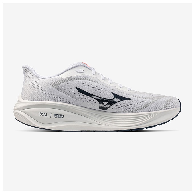 MIZUNO�ʥߥ��Ρ˥ߥ��Υͥ������� 2 MIZUNO NEO COSMO 2��J1GM2612�˥��˥󥰥��塼�� �ޥ饽�� ���祮�� ���� ���� 2E���� ���ˡ����� �� �˽����� ��˥��å���