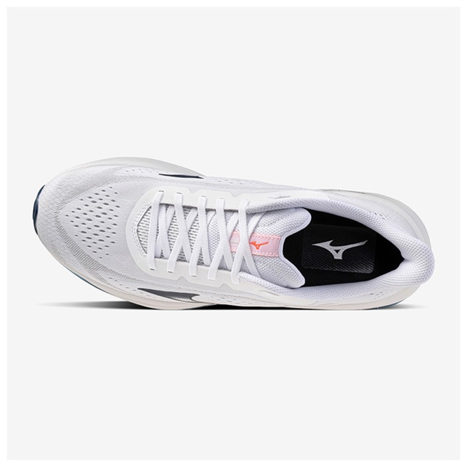 MIZUNO�ʥߥ��Ρ˥ߥ��Υͥ������� 2 MIZUNO NEO COSMO 2��J1GM2612�˥��˥󥰥��塼�� �ޥ饽�� ���祮�� ���� ���� 2E���� ���ˡ����� �� �˽����� ��˥��å���