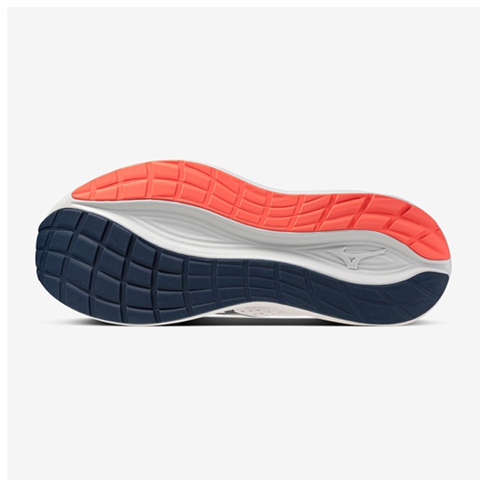 MIZUNO�ʥߥ��Ρ˥ߥ��Υͥ������� 2 MIZUNO NEO COSMO 2��J1GM2612�˥��˥󥰥��塼�� �ޥ饽�� ���祮�� ���� ���� 2E���� ���ˡ����� �� �˽����� ��˥��å���