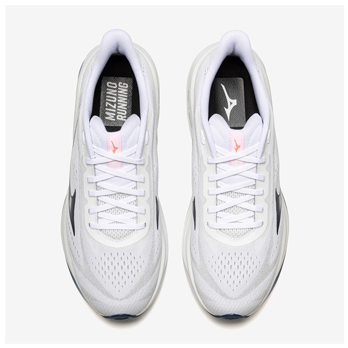 MIZUNO�ʥߥ��Ρ˥ߥ��Υͥ������� 2 MIZUNO NEO COSMO 2��J1GM2612�˥��˥󥰥��塼�� �ޥ饽�� ���祮�� ���� ���� 2E���� ���ˡ����� �� �˽����� ��˥��å���