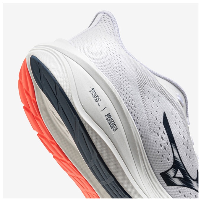MIZUNO�ʥߥ��Ρ˥ߥ��Υͥ������� 2 MIZUNO NEO COSMO 2��J1GM2612�˥��˥󥰥��塼�� �ޥ饽�� ���祮�� ���� ���� 2E���� ���ˡ����� �� �˽����� ��˥��å���