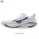 MIZUNO�ʥߥ��Ρ˥ߥ��Υͥ������� 2 MIZUNO NEO COSMO 2��J1GM2612�˥��˥󥰥��塼�� �ޥ饽�� ���祮�� ���� ���� 2E���� ���ˡ����� �� �˽����� ��˥��å���