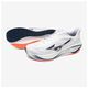 MIZUNO�ʥߥ��Ρ˥ߥ��Υͥ������� 2 MIZUNO NEO COSMO 2��J1GM2612�˥��˥󥰥��塼�� �ޥ饽�� ���祮�� ���� ���� 2E���� ���ˡ����� �� �˽����� ��˥��å���