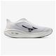 MIZUNO�ʥߥ��Ρ˥ߥ��Υͥ������� 2 MIZUNO NEO COSMO 2��J1GM2612�˥��˥󥰥��塼�� �ޥ饽�� ���祮�� ���� ���� 2E���� ���ˡ����� �� �˽����� ��˥��å���