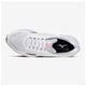 MIZUNO�ʥߥ��Ρ˥ߥ��Υͥ������� 2 MIZUNO NEO COSMO 2��J1GM2612�˥��˥󥰥��塼�� �ޥ饽�� ���祮�� ���� ���� 2E���� ���ˡ����� �� �˽����� ��˥��å���