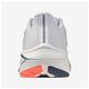 MIZUNO�ʥߥ��Ρ˥ߥ��Υͥ������� 2 MIZUNO NEO COSMO 2��J1GM2612�˥��˥󥰥��塼�� �ޥ饽�� ���祮�� ���� ���� 2E���� ���ˡ����� �� �˽����� ��˥��å���