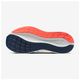 MIZUNO�ʥߥ��Ρ˥ߥ��Υͥ������� 2 MIZUNO NEO COSMO 2��J1GM2612�˥��˥󥰥��塼�� �ޥ饽�� ���祮�� ���� ���� 2E���� ���ˡ����� �� �˽����� ��˥��å���
