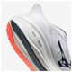 MIZUNO�ʥߥ��Ρ˥ߥ��Υͥ������� 2 MIZUNO NEO COSMO 2��J1GM2612�˥��˥󥰥��塼�� �ޥ饽�� ���祮�� ���� ���� 2E���� ���ˡ����� �� �˽����� ��˥��å���