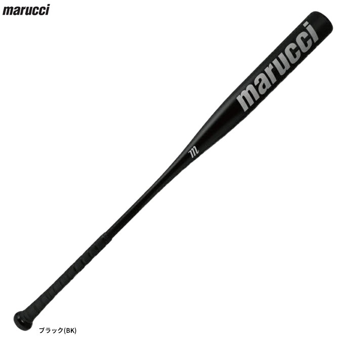 ��89cm��marucci�ʥޥ롼���˹ż��Ѷ�°�Хå� ALUMINUM FUNGO ����� �Υå��Хåȡ�MTRBFA�˥ޥ�å� �ޥ�� ��� �١����ܡ��� �ż���� ������ ������