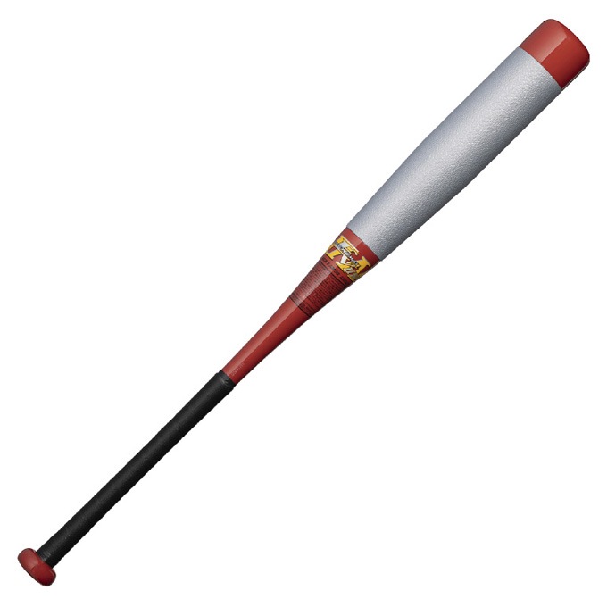 MIZUNO�ʥߥ��Ρ˸��� ��ǯ����FRP���Хå� �ӥ��ɥޥå��� Ev2 80cm/ʿ��530g��1CJBYA0280��BEYONDMAX ��� �١����ܡ��� �����ܥ� ��ǯ��� �ȥåץХ�� �Ҷ��� ����˥� ���å�