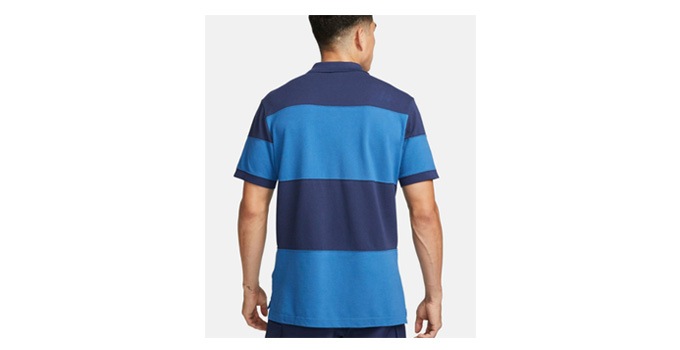 NIKEʥʥNSW SPE ޥåå NVLT S/S ݥDM6951˥ݡ ȥ졼˥ ˥ ݥ ܡ Ⱦµ  
