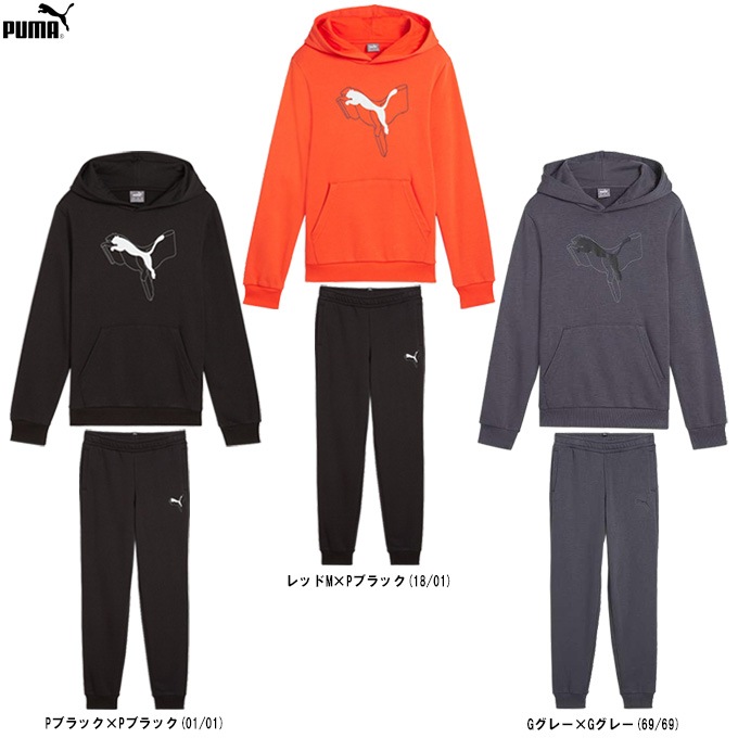 PUMA�ʥס��ޡ˥���˥� ESS+ LOGO LAB CAT �ա��ǥ��� �ѥ�� �岼���å� ΢�ӡ�684038/684041�˥ѡ����� �������å� ���åȥ��å� ������ ���å�