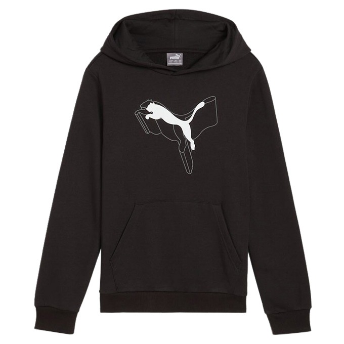 PUMA�ʥס��ޡ˥���˥� ESS+ LOGO LAB CAT �ա��ǥ��� �ѥ�� �岼���å� ΢�ӡ�684038/684041�˥ѡ����� �������å� ���åȥ��å� ������ ���å�