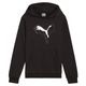 PUMA�ʥס��ޡ˥���˥� ESS+ LOGO LAB CAT �ա��ǥ��� �ѥ�� �岼���å� ΢�ӡ�684038/684041�˥ѡ����� �������å� ���åȥ��å� ������ ���å�