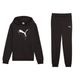 PUMA�ʥס��ޡ˥���˥� ESS+ LOGO LAB CAT �ա��ǥ��� �ѥ�� �岼���å� ΢�ӡ�684038/684041�˥ѡ����� �������å� ���åȥ��å� ������ ���å�