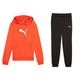 PUMA�ʥס��ޡ˥���˥� ESS+ LOGO LAB CAT �ա��ǥ��� �ѥ�� �岼���å� ΢�ӡ�684038/684041�˥ѡ����� �������å� ���åȥ��å� ������ ���å�