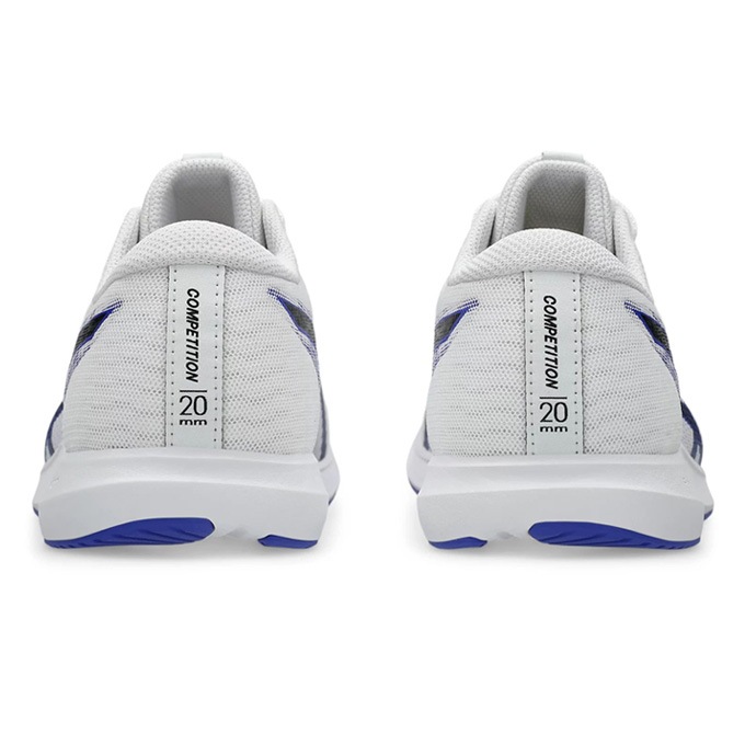 ASICS�ʥ����å�����HYPER RACER �ϥ��ѡ��졼������1093A233��Φ�嶥�� �ȥ�å����� Ĺ��Υ���� �졼���󥰥��塼�� ���˥󥰥��塼�� ���ݡ��� ���� ���� �� �˽����� ��˥��å��� ������ ��� ������ ��ǥ�����