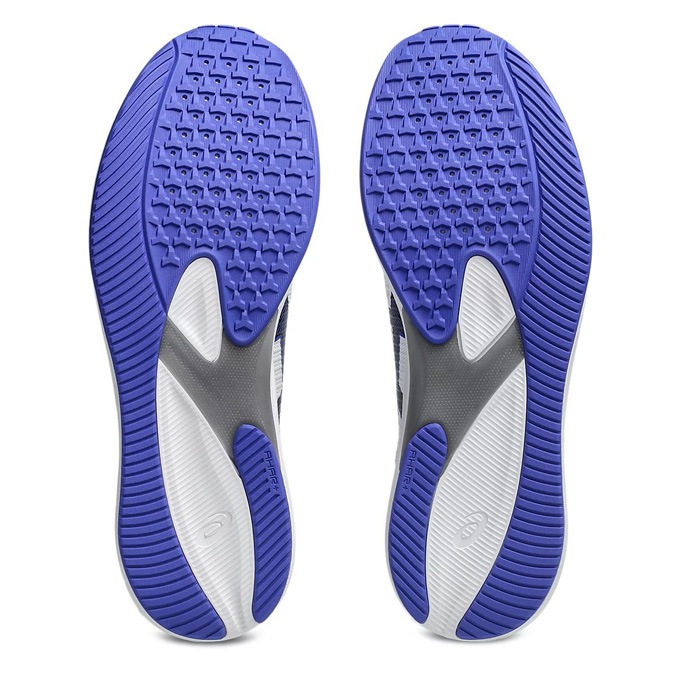 ASICS�ʥ����å�����HYPER RACER �ϥ��ѡ��졼������1093A233��Φ�嶥�� �ȥ�å����� Ĺ��Υ���� �졼���󥰥��塼�� ���˥󥰥��塼�� ���ݡ��� ���� ���� �� �˽����� ��˥��å��� ������ ��� ������ ��ǥ�����