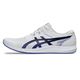 ASICS�ʥ����å�����HYPER RACER �ϥ��ѡ��졼������1093A233��Φ�嶥�� �ȥ�å����� Ĺ��Υ���� �졼���󥰥��塼�� ���˥󥰥��塼�� ���ݡ��� ���� ���� �� �˽����� ��˥��å��� ������ ��� ������ ��ǥ�����