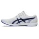 ASICS�ʥ����å�����HYPER RACER �ϥ��ѡ��졼������1093A233��Φ�嶥�� �ȥ�å����� Ĺ��Υ���� �졼���󥰥��塼�� ���˥󥰥��塼�� ���ݡ��� ���� ���� �� �˽����� ��˥��å��� ������ ��� ������ ��ǥ�����