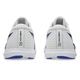 ASICS�ʥ����å�����HYPER RACER �ϥ��ѡ��졼������1093A233��Φ�嶥�� �ȥ�å����� Ĺ��Υ���� �졼���󥰥��塼�� ���˥󥰥��塼�� ���ݡ��� ���� ���� �� �˽����� ��˥��å��� ������ ��� ������ ��ǥ�����