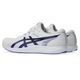 ASICS�ʥ����å�����HYPER RACER �ϥ��ѡ��졼������1093A233��Φ�嶥�� �ȥ�å����� Ĺ��Υ���� �졼���󥰥��塼�� ���˥󥰥��塼�� ���ݡ��� ���� ���� �� �˽����� ��˥��å��� ������ ��� ������ ��ǥ�����